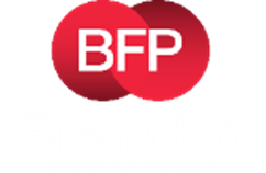 BFP Brandzo